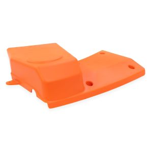 HUSQVARNA Frontplade (295 68 11-01)