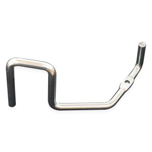 HUSQVARNA Hævearm (295 68 80-01)