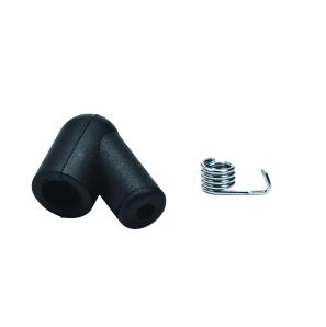 NGP Tændrørshætte