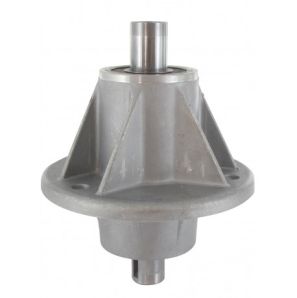 Stiga traktor lejehus