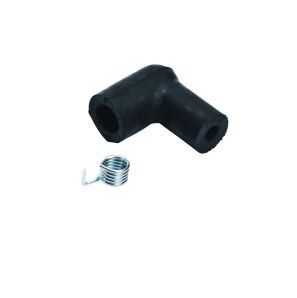 NGP Tændrørshætte Universal til 5mm