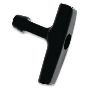 OREGON® Universal Starthåndtag