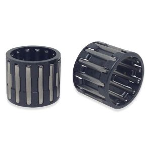 OREGON® 31153 Nåleleje