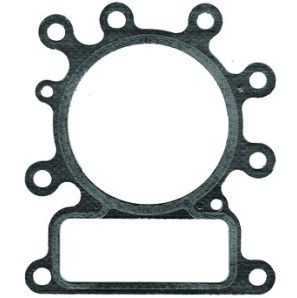 Briggs & Stratton toppakning