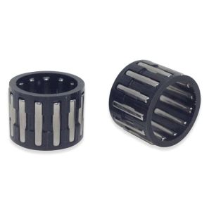 OREGON® 37325 Nåleleje