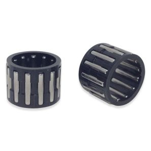 STIHL Nålekrans (9512 933 2270)