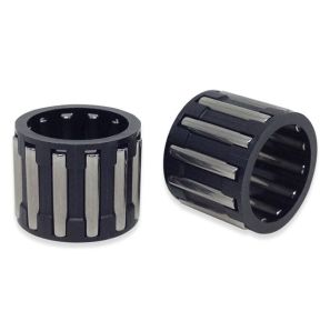 OREGON® 37501 Nåleleje