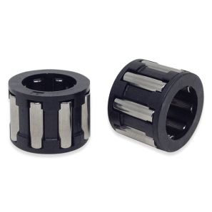 OREGON® 37504 Nåleleje