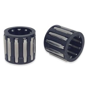 OREGON® 37507 Nåleleje