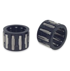 OREGON® 37509 Nåleleje