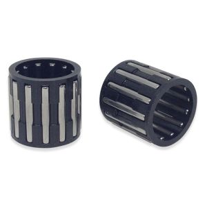 OREGON® 37511 Nåleleje