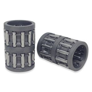 OREGON® 37514 Nåleleje