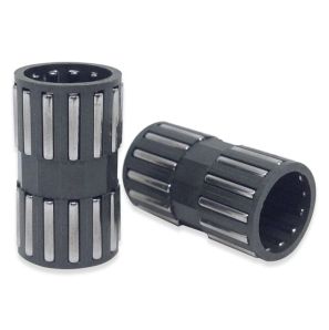 OREGON® 37517 Nåleleje