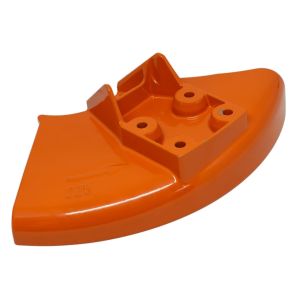 STIHL Anslag (4000 713 3300)