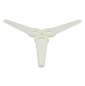 STIHL® PolyCut Nylonknive