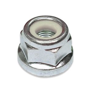 STIHL® Låsemøtrik (mindre modeller)