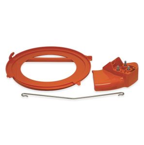 STIHL® Klingebeskyttersæt (ø200m)