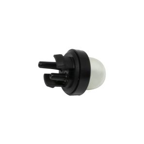 STIHL Brændstofpumpe (4130 350 6200)