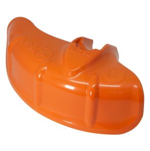 STIHL Klingeskærm (FS 55 / FS 70)