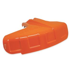 STIHL® Snøreskærm (4147 710 8100)