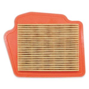 STIHL® Luftfilter