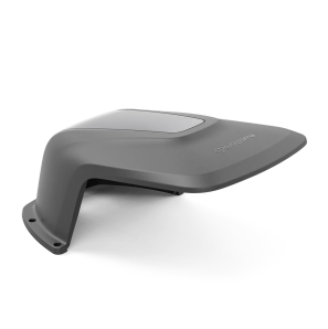 Husqvarna Aspire R Garage