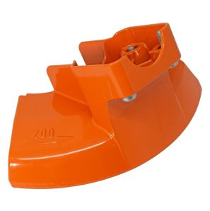 STIHL Klingebeskytter (4180 710 8202)