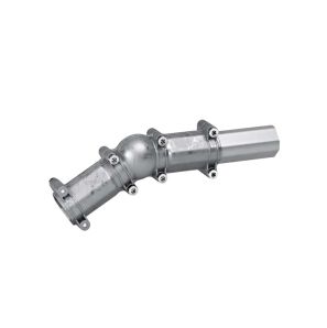 STIHL Vinkelgear 30° - 4182 640 0200