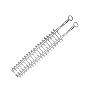 STIHL Knivsæt 600 mm / 24"