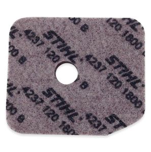 STIHL® Luftfilter