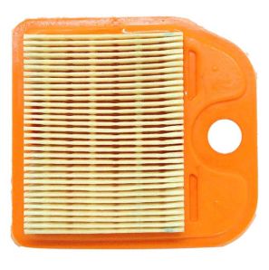 STIHL® Luftfilter