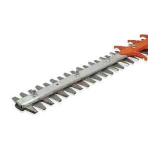 STIHL® Skær (60cm/24")