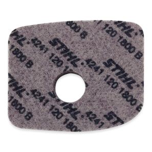 STIHL® Luftfilter