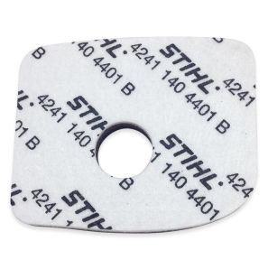 STIHL® Luftfilter