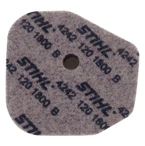 STIHL® Luftfilter