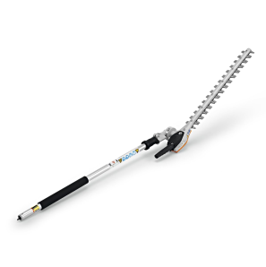 STIHL HL-KM KombiVærktøj hækkeklipper 50 cm