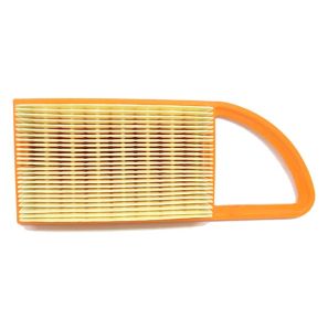 STIHL® Luftfilter