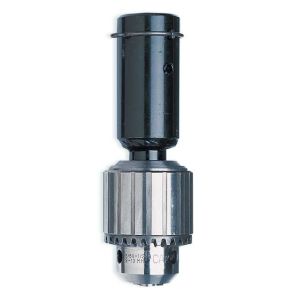 STIHL® Borepatron med nøgle