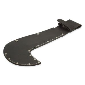 Müller Rasken Læder Cover