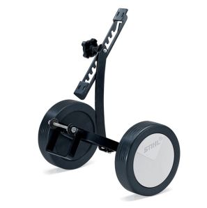 STIHL® Støttehjul