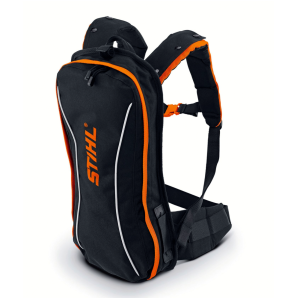 STIHL Batteritaske med bæresele