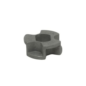 STIHL Kædedrev (4857 642 1202)