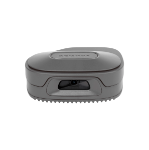 Segway Navimow VisionFence