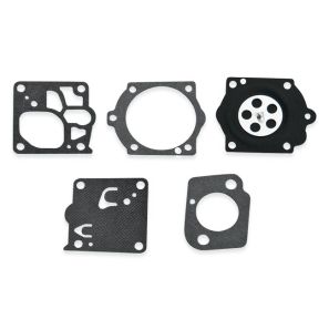 OREGON® Membransæt (D10WJ)