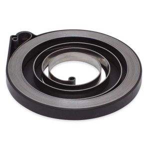 HUSQVARNA Returfjeder (501 76 31-01)