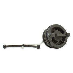 HUSQVARNA Olieprop (501 76 56-02)