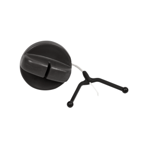 HUSQVARNA Benzinprop