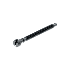 Husqvarna skrue M5x49