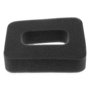 HUSQVARNA Luftfilter (502 11 58-01)