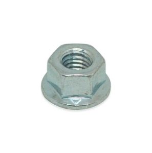 HUSQVARNA Sværdmøtrik (503 22 00-01)